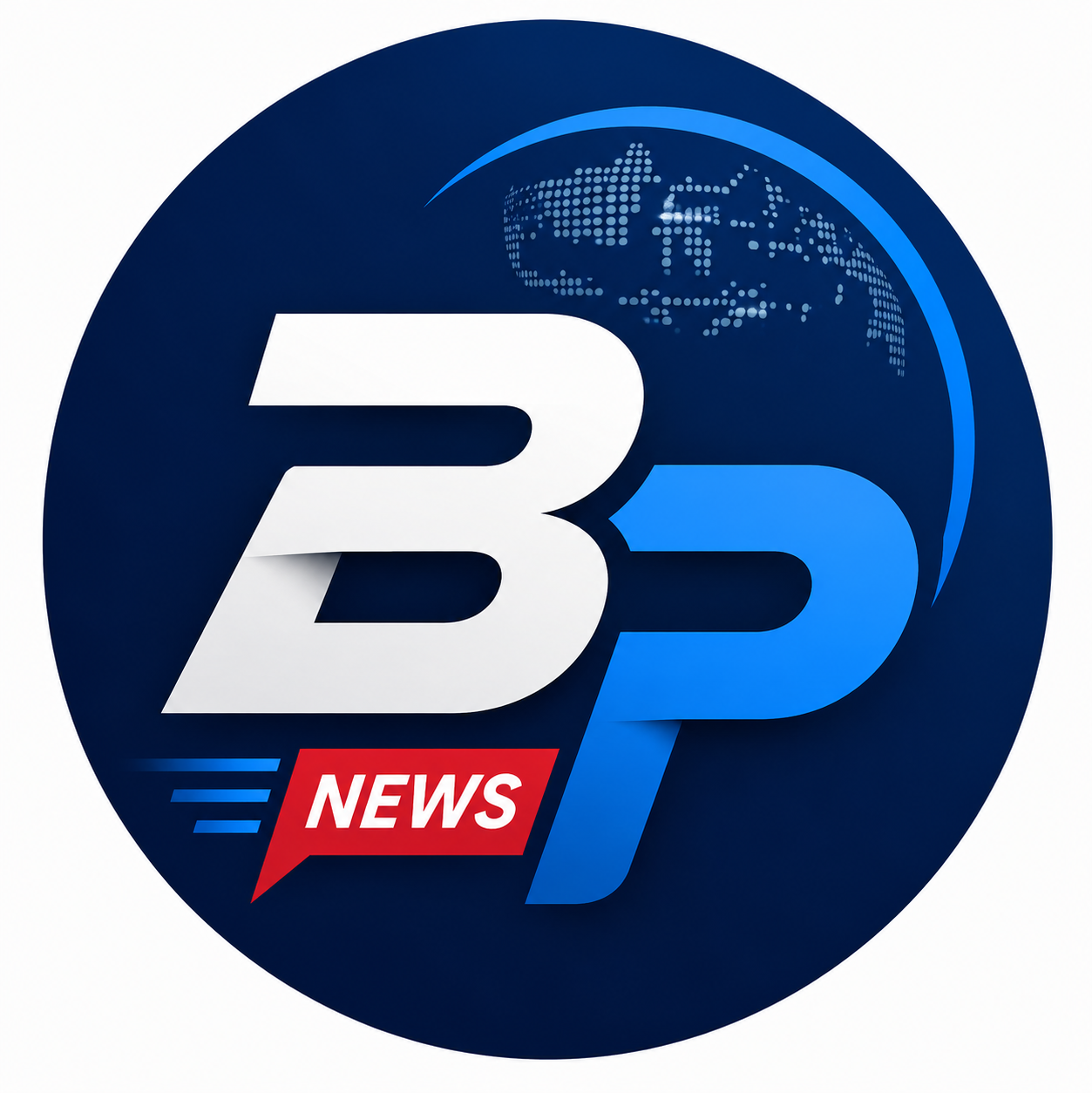 bewarapriangan.com