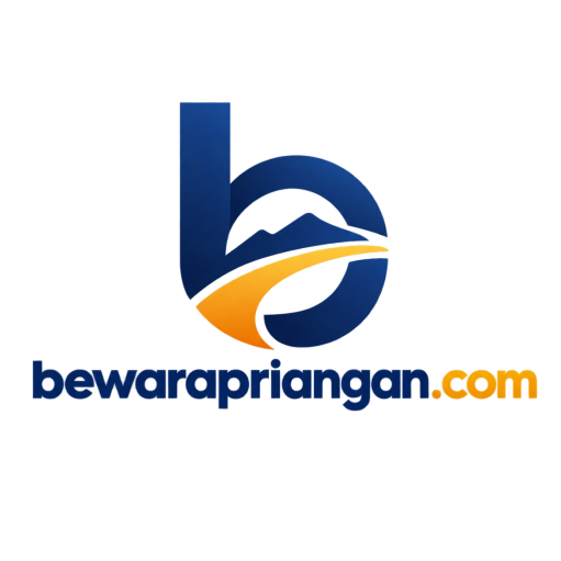 bewarapriangan.com